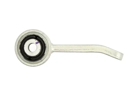 Тяга стабилизатора (переднего) (L) MB E-class (W211) 02- MEYLE 016 060 0008