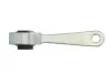 Тяга стабілізатора (переднього) (R) MB E-class (W211) 02- MEYLE 016 060 0009 (фото 1)