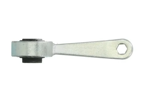 Тяга стабилизатора (переднего) (R) MB E-class (W211) 02- MEYLE 016 060 0009