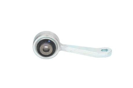 Тяга стабилизатора (переднего) (R) MB S-class (W220) 98-05 MEYLE 016 060 0010
