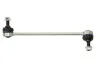Тяга стабілізатора (переднього) (R) MB C-class (W204)/E-class (C207) 07- (290mm) MEYLE 016 060 0018/HD (фото 1)