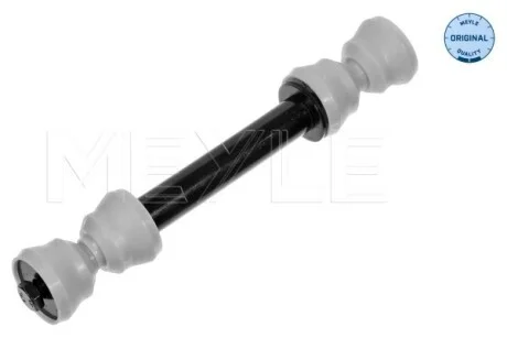 Тяга стабилизатора (заднего) MB M-class (W163) 98-05 MEYLE 016 060 0019