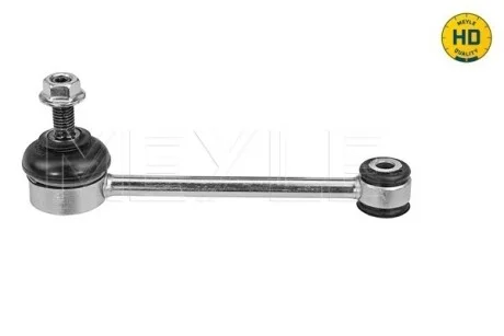 Тяга стабілізатора (заднього) Smart Fortwo 04-07 MEYLE 016 060 0021/HD