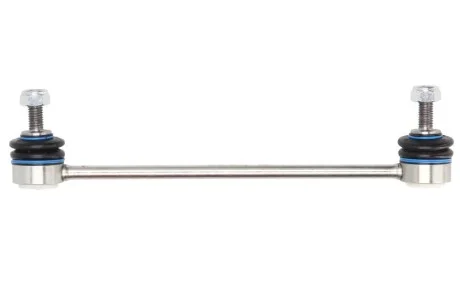 Тяга стабилизатора (переднего) MB A-class (W169) 04-12/B-class (W245) 05-11 (L=244mm) MEYLE 0160600025