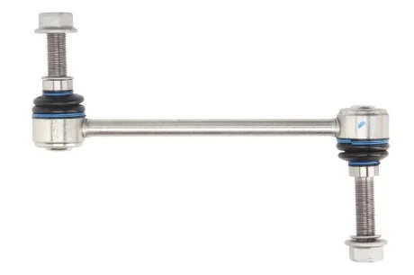 Тяга стабилизатора (переднего) MB ML-class (W164) 05- MEYLE 016 060 0032