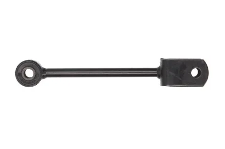 Тяга стабилизатора (заднего) MB Sprinter (906)/VW Crafter (30-35) 06- (L=212mm) MEYLE 016 060 0054