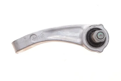 Тяга стабилизатора (переднего) (R) MB C-class (W205) 14- MEYLE 0160600092