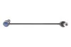 Тяга стабілізатора (переднього) (L) MB Vito (W447) 2.2CDI 14- (L=363mm) MEYLE 016 060 0099/HD (фото 1)