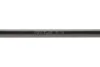Тяга стабілізатора (переднього) (R) MB Vito (W447) 2.2CDI 14- (L=350mm) (4x4) MEYLE 016 060 0102/HD (фото 4)