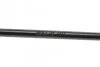 Тяга стабілізатора (переднього) (L) MB Vito (W639) 11-14 (L=297mm) MEYLE 016 060 0105/HD (фото 4)