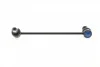 Тяга стабілізатора (переднього) (L) MB Vito (W639) 11-14 (L=297mm) MEYLE 016 060 0105/HD (фото 5)