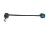 Тяга стабилизатора (переднего) (R) MB Vito (W639) 11-14 (L=285mm) (усилена) MEYLE 016 060 0106/HD (фото 1)