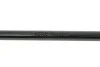 Тяга стабилизатора (переднего) (R) MB Vito (W639) 11-14 (L=285mm) (усилена) MEYLE 016 060 0106/HD (фото 3)
