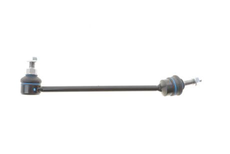 Тяга стабилизатора (переднего) (R) MB EQE (V295/X294)/EQS (V297) 21- (L=290mm) MEYLE 016 060 0135/HD