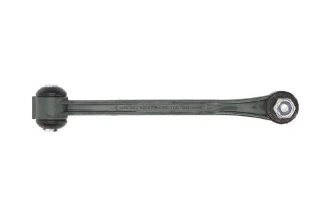 Тяга стабилизатора (заднего) MB (W124/W201) 82- MEYLE 016 060 0223