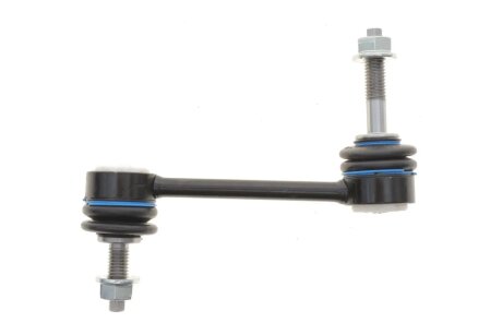 Стійка стабілізатора MEYLE 016 060 0227