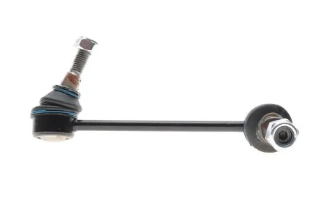 Тяга стабилизатора (переднего) (L) MB S-class (W140) 91-98 MEYLE 016 060 6318