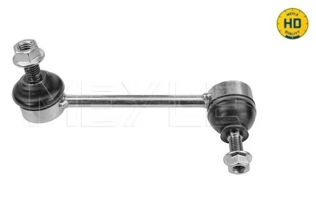 Тяга стабилизатора (переднего) (L) MB S-class (W140) 91-98 MEYLE 016 060 6318/HD