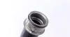 Патрубок системи охолодження MB E-class (W211) 2.0-2.2CDI 02-09 (знизу) (R) MEYLE 019 222 0026 (фото 2)