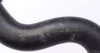 Патрубок системи охолодження MB E-class (W211) 2.0-2.2CDI 02-09 (знизу) (R) MEYLE 019 222 0026 (фото 3)