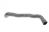 Патрубок радиатора (верхний) MB E-class (W210) 2.4-3.2 96-03 MEYLE 019 501 0003 (фото 3)