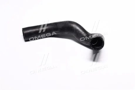 Патрубок радіатора (нижній) MB E-class (W124) 96 MEYLE 019 501 2482