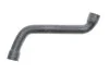 Патрубок системы охлаждения MB S-class (W140) 2.8i 91- (верхний) MEYLE 019 501 9014 (фото 1)