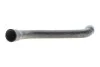Патрубок системы охлаждения MB S-class (W140) 2.8i 91- (верхний) MEYLE 019 501 9014 (фото 3)