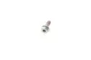 Колодки тормозные (задние) Opel Combo 18-/Citroen Berlingo/Peugeot Partner 18- MEYLE 025 207 6417/PD (фото 7)