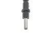 Колодки тормозные (передние) Renault Laguna I/Megane I 1.6-2.0 i/DT 93-01 MEYLE 025 213 8818/W (фото 5)