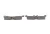 Колодки тормозные (задние) BMW 3 (G20/G21/G80/G81/G28)/4 (G22/G23/G82/G83/G26) 18-/i4 (G26) 21- MEYLE 025 214 7417/PD (фото 3)