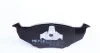 Колодки тормозные (передние) Skoda Fabia/VW Polo 94-14 MEYLE 025 218 6617 (фото 3)