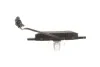 Колодки тормозные (передние) VW T4 90-03 R15 (с датчиком) MEYLE 025 218 8519/W (фото 9)