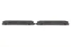 Колодки тормозные (задние) Toyota Land Cruiser 02- MEYLE 025 219 4715/W (фото 4)