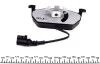Колодки тормозные (передние) Audi A3/VW Golf VII 12- (с датчиком) (Ate) MEYLE 025 220 3517/PD (фото 2)