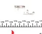 Колодки тормозные (передние) Nissan Qashqai II/Renault Kadjar 13- MEYLE 025 220 6518/PD (фото 2)