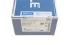Колодки тормозные (передние) MB C-class (W205/S205/C205)/E-class (W213/S213/C238) 13- MEYLE 025 220 7619 (фото 12)
