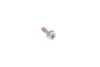 Колодки тормозные (передние) MB C-class (W205/S205/C205)/E-class (W213/S213/C238) 13- MEYLE 025 220 7619 (фото 3)