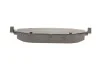 Колодки тормозные (передние) MB C-class (W205/S205/C205)/E-class (W213/S213/C238) 13- MEYLE 025 220 7619 (фото 5)