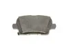 Колодки тормозные (задние) Opel Insignia B 17- MEYLE 025 221 2317/PD (фото 10)