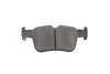 Колодки тормозные (задние) Ford Focus 18-/Fusion 12-(ATE) MEYLE 025 222 3116 (фото 5)