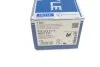 Колодки тормозные (задние) Ford Focus 18-/Fusion 12-(ATE) MEYLE 025 222 3116 (фото 6)