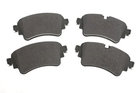 Колодки тормозные (задние) Audi A4/A5/Q5/Q7 2.0 TFSI/TDI/3.0 TDI 15- (TRW) MEYLE 025 223 0817