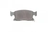Колодки тормозные (передние) Opel Astra K 15- MEYLE 025 223 4519 (фото 5)