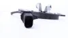 Колодки тормозные (передние) Audi A4/A5 16- (с датчиком) MEYLE 025 223 8317 (фото 3)