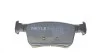 Колодки тормозные (задние) Honda Civic 1.0-2.0 16V 13- MEYLE 025 224 2915 (фото 2)