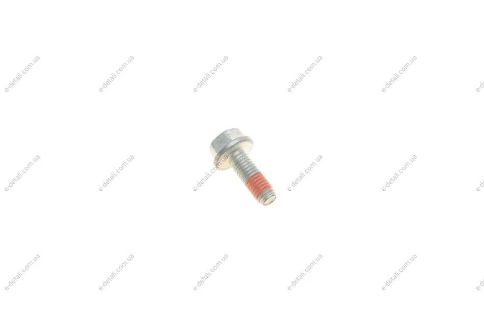 Колодки тормозные (задние) Citroen Jumpy/Peugeot Expert 16- (TRW) MEYLE 025 225 8818/PD (фото 1)