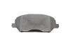 Колодки тормозные (передние) Hyundai i30 16-/Kia Ceed 18- MEYLE 025 228 0420 (фото 3)