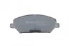 Колодки тормозные (передние) Hyundai i30 16-/Kia Ceed 18- MEYLE 025 228 0420 (фото 4)