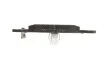 Колодки тормозные (передние) Opel Astra G/Zafira A MEYLE 025 230 6317/W (фото 6)